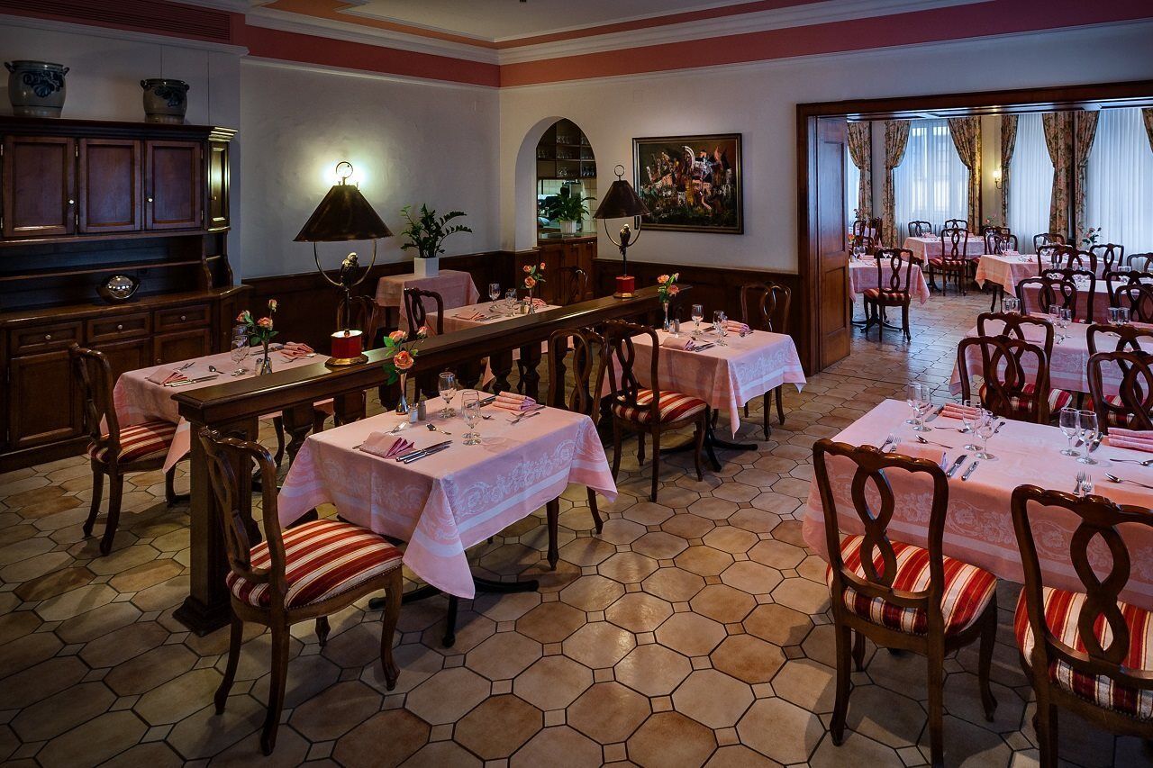 Residenze Dell'Angelo Otel Locarno Dış mekan fotoğraf